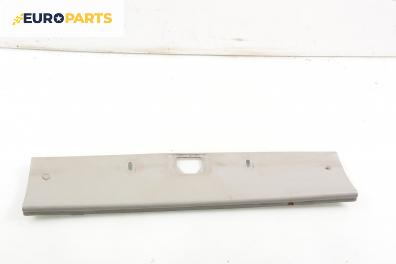 Планка багажник за Daihatsu Feroza Hard Top SUV (10.1988 - 12.1999)