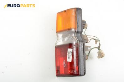 Стоп за Daihatsu Feroza Hard Top SUV (10.1988 - 12.1999), позиция: дясна