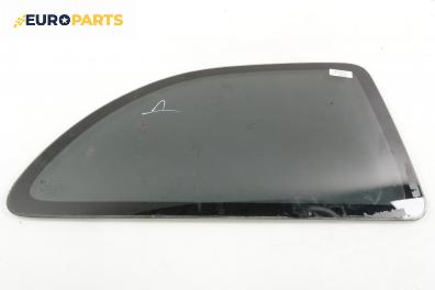 Фикс за Opel Corsa B Hatchback (03.1993 - 12.2002), 2+1 вр., позиция: задна, дясна