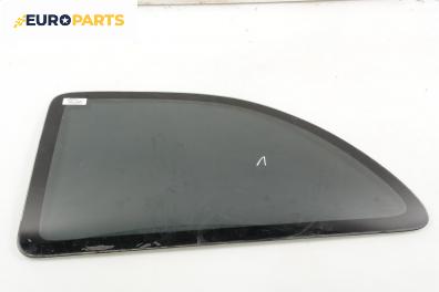 Фикс за Opel Corsa B Hatchback (03.1993 - 12.2002), 2+1 вр., позиция: задна, лява