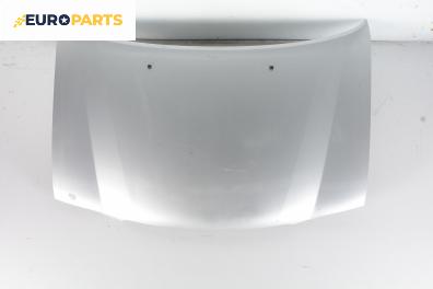 Преден капак за Daihatsu Terios SUV I (05.1997 - 10.2006)