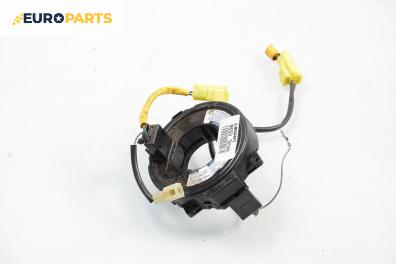 Лентов кабел за Airbag за Daihatsu Terios SUV I (05.1997 - 10.2006)