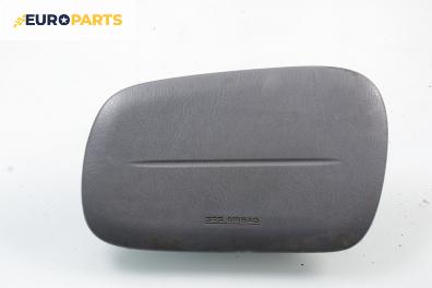 Airbag за Daihatsu Terios SUV I (05.1997 - 10.2006), 4+1 вр., позиция: предна