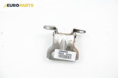 Панта на врата за Daihatsu Terios SUV I (05.1997 - 10.2006), 4+1 вр., позиция: предна, лява