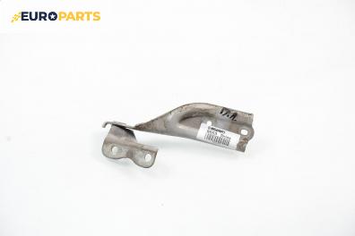 Панта преден капак за Daihatsu Terios SUV I (05.1997 - 10.2006), 4+1 вр., позиция: лява