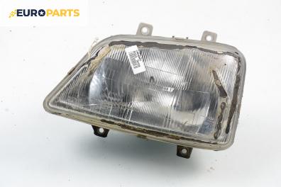 Фар за Daihatsu Terios SUV I (05.1997 - 10.2006), позиция: лява