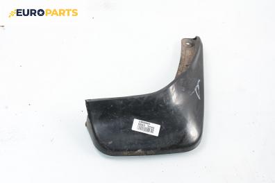 Калобран за Daihatsu Terios SUV I (05.1997 - 10.2006), 4+1 вр., позиция: предна, дясна