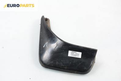 Калобран за Daihatsu Terios SUV I (05.1997 - 10.2006), 4+1 вр., позиция: предна, лява