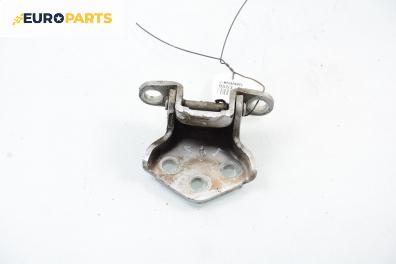 Панта заден капак за Daihatsu Terios SUV I (05.1997 - 10.2006), 4+1 вр., позиция: дясна