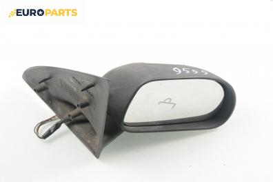 Огледало за Fiat Bravo I Coupe (1995-10-01 - 2001-10-01), 2+1 вр., позиция: дясна