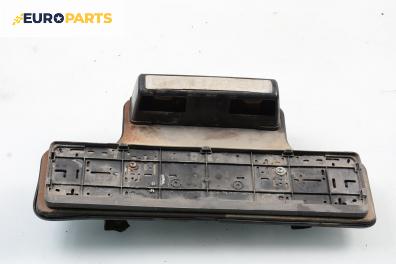 Стойка заден номер за Daihatsu Feroza Hard Top SUV (10.1988 - 12.1999)