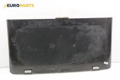Хардтоп за Daihatsu Feroza Hard Top SUV (10.1988 - 12.1999)