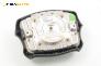 Airbag за Audi A3 Hatchback I (09.1996 - 05.2003), 2+1 вр., позиция: предна
