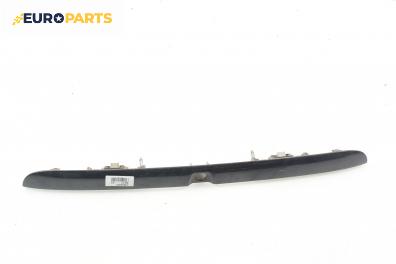 Лайсна заден капак за Audi A3 Hatchback I (09.1996 - 05.2003), позиция: задна