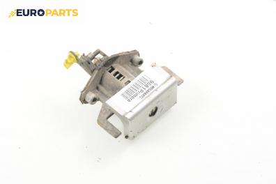 Ключалка заден капак за Nissan Primera Traveller II (06.1996 - 01.2002), комби