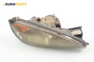 Фар за Nissan Primera Traveller II (06.1996 - 01.2002), комби, позиция: дясна