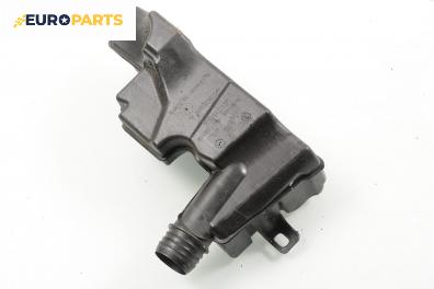 Компенсаторен съд въздух за Renault Clio III Hatchback (01.2005 - 12.2012) 1.6 16V (BR05, BR0B, BR0Y, BR15, BR1J, BR1M, BR1Y, CR0B...), 112 к.с.