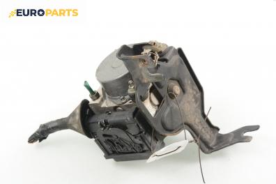 Помпа ABS за Renault Clio III Hatchback (01.2005 - 12.2012)