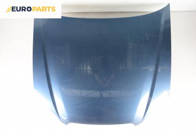 Преден капак за Subaru Legacy IV Wagon (09.2003 - 12.2009), комби