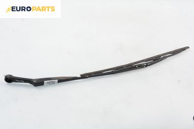 Рамо на чистачка за Fiat Bravo I Coupe (1995-10-01 - 2001-10-01), позиция: дясна