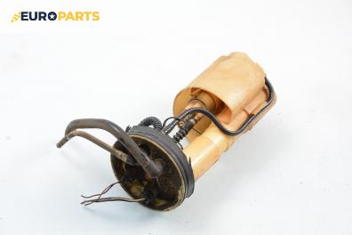 Бензинова помпа за Fiat Bravo I Coupe (1995-10-01 - 2001-10-01) 1.6 16V (182.AB), 103 к.с.
