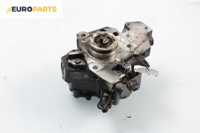 ГНП-горивонагнетателна помпа за Honda CR-V III SUV (06.2006 - ...) 2.2 i-CTDi 4WD (RE6), 140 к.с.