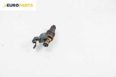 Дюза бензин за Volkswagen Golf III Hatchback (08.1991 - 07.1998) 1.6, 101 к.с.