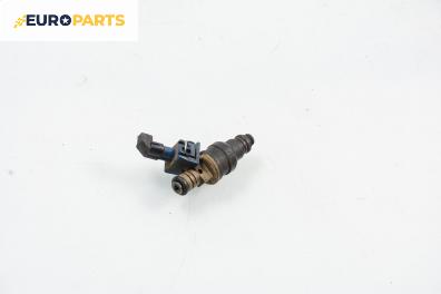 Дюза бензин за Volkswagen Golf III Hatchback (08.1991 - 07.1998) 1.6, 101 к.с.