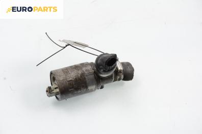 Стъпков мотор за Volkswagen Golf III Hatchback (08.1991 - 07.1998) 1.6, 101 к.с.
