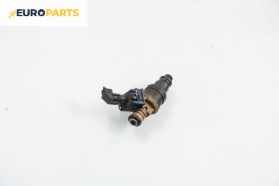 Дюза бензин за Volkswagen Golf III Hatchback (08.1991 - 07.1998) 1.6, 101 к.с.