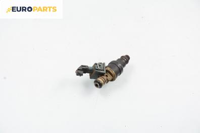 Дюза бензин за Volkswagen Golf III Hatchback (08.1991 - 07.1998) 1.6, 101 к.с.