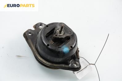Тампон за двигател за Renault Espace IV Minivan (11.2002 - 02.2015) 2.2 dCi (JK0H)