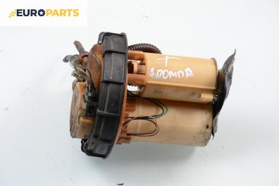 Бензинова помпа за Renault Clio I Hatchback (05.1990 - 09.1998) 1.2 (5/357Y, 5/357K), 58 к.с.