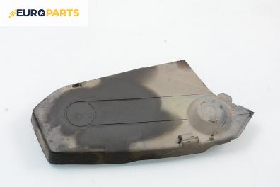 Капак ангренажен ремък за Volkswagen Golf III Hatchback (08.1991 - 07.1998) 1.4, 55 к.с.