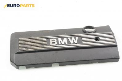 Декоративен капак двигател за BMW 5 Series E60 Sedan (E60) (07.2003 - 03.2010)