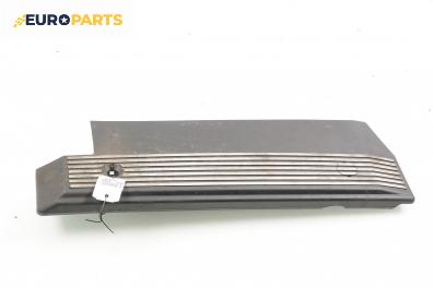 Декоративен капак двигател за BMW 5 Series E60 Sedan (E60) (07.2003 - 03.2010)