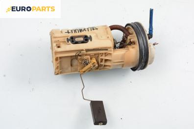 Бензинова помпа за Audi A3 Hatchback I (09.1996 - 05.2003) 1.8, 125 к.с.