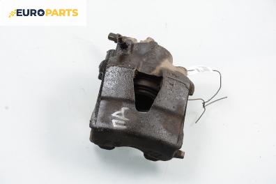 Спирачен апарат за Audi A3 Hatchback I (09.1996 - 05.2003), позиция: предна, дясна