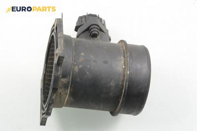 Дебитомер за Nissan Primera Traveller II (06.1996 - 01.2002) 2.0 TD, 90 к.с.
