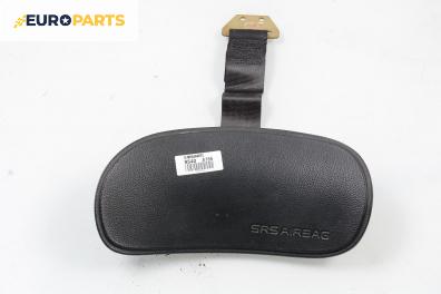 Капак airbag за Alfa Romeo 156 Sportwagon (01.2000 - 05.2006), 4+1 вр., комби