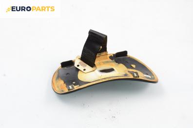 Капак airbag за Alfa Romeo 156 Sportwagon (01.2000 - 05.2006), 4+1 вр., комби