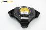 Airbag за Alfa Romeo 156 Sportwagon (01.2000 - 05.2006), 4+1 вр., комби, позиция: предна