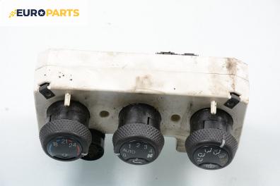 Панел климатик за Alfa Romeo 156 Sportwagon (01.2000 - 05.2006)