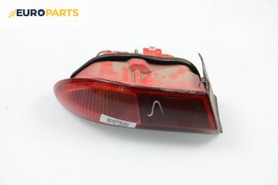 Стоп за Alfa Romeo 156 Sportwagon (01.2000 - 05.2006), комби, позиция: лява