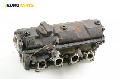 Глава за Volkswagen Golf III Hatchback (08.1991 - 07.1998) 1.4, 55 к.с.