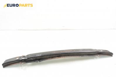 Основа броня за BMW 5 Series E60 Sedan E60 (07.2003 - 03.2010), седан, позиция: задна