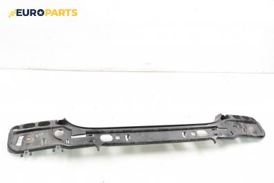 Държач броня за BMW 5 Series E60 Sedan (E60) (07.2003 - 03.2010), седан, позиция: задна