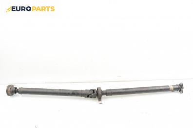 Кардан за BMW 5 Series E60 Sedan E60 (07.2003 - 03.2010) 520 i, 170 к.с.
