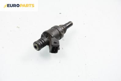 Дюза бензин за BMW 5 Series E60 Sedan (E60) (07.2003 - 03.2010) 520 i, 170 к.с.