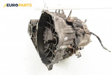 Ръчна скоростна кутия за Honda CR-V III SUV (06.2006 - ...) 2.2 i-CTDi 4WD (RE6), 140 к.с.